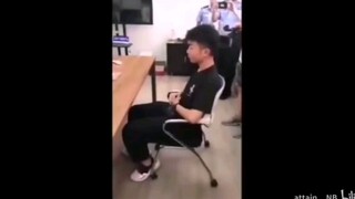"Nó thực sự đầy những cảnh nổi tiếng"