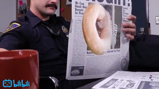 top những video hay của chàng trai trẻ #doisong