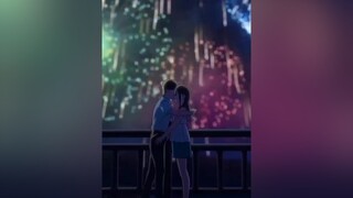 Còn điều gì đau buồn khi chứng kiến người mình yêu ra đi... . anime kuroikki amv