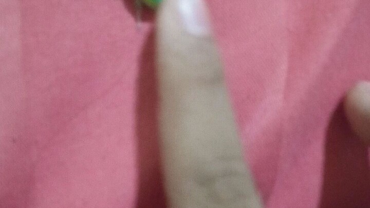 อยากลงเฉยๆ