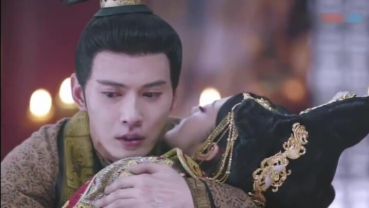 [Remix]A collection of music played in tear-jerking scenes