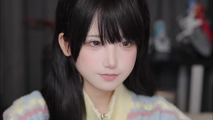 ปฏิเสธการแข่งขันสุดเหวี่ยงและการทำงานล่วงเวลา!