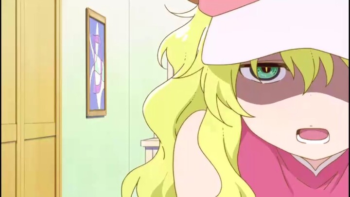3 Anime Hewan Yang Bikin Ketawa