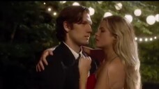 ENDLESS LOVE (2024)