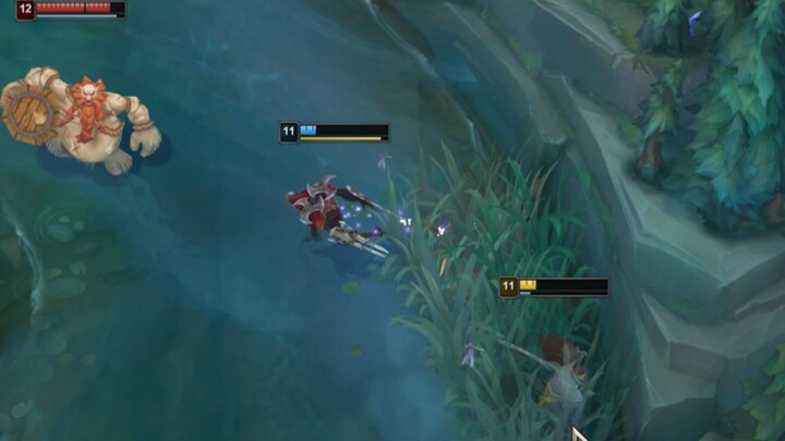 Tolong bantu saya memotong 100 juta poin yang menyedihkan (1)