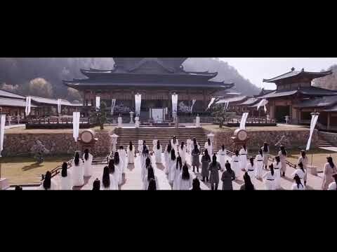 Tả Thanh Loan▪︎nhượng tửu