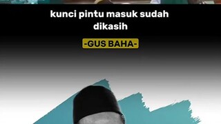 Assalamualaikum warahmatullahi wabarakatuh, Subhanallahi wabihamdihi Subhanallahil adzim