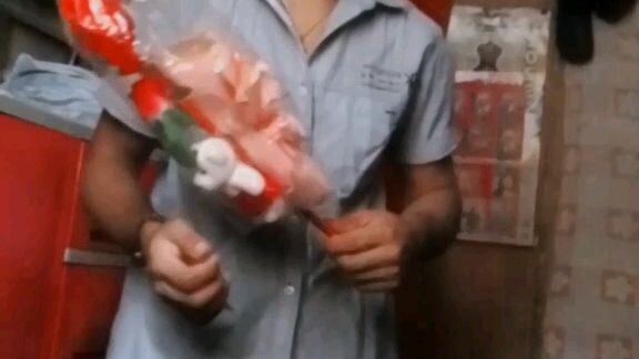 ayos poba heheh harana me 🥰🥰