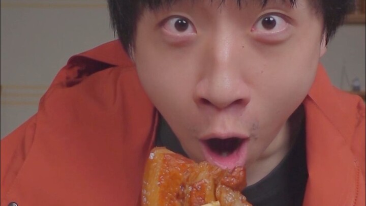"Semur Daging Bawang" 2.0