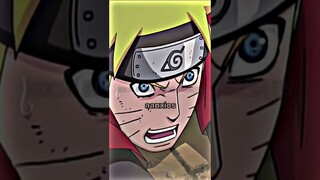 Naruto und Pain zitat