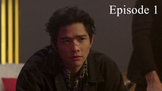 The Jungle Ep1 (English Sub)