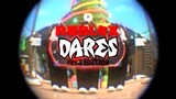 Muredere Mistery 2 dares![Roblox]