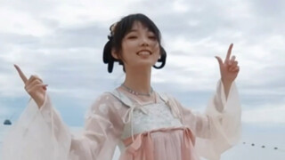 只因宫小龙女，修炼两年半化形啦！