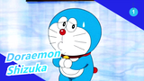Doraemon|[Mizuta]Shizuka grows an elephant's trunk_A