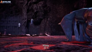 Wan Jie Du Zun Eps 357 Sub Indo Best HD
