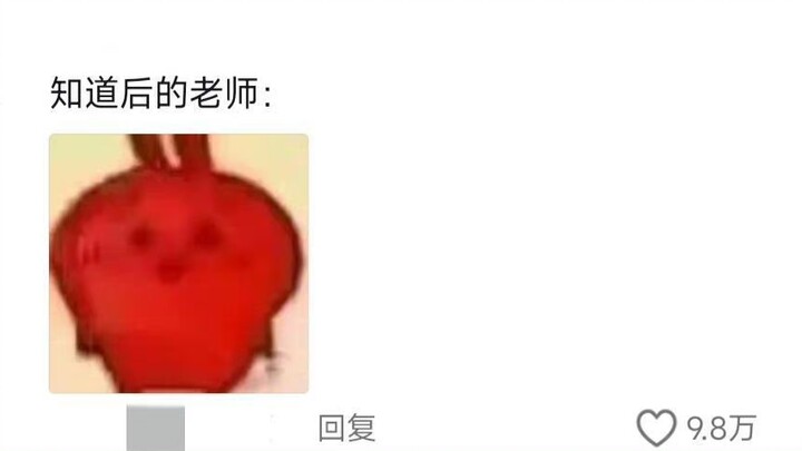 Giáo viên: Bị đề thi này “khống chế” cứng cả 10 phút rồi!