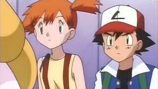 Điểm lại những cách chinh phục Pokémon kỳ lạ đó, bạn có nghĩ rằng quả bóng của Xiao Hao đi kèm với q