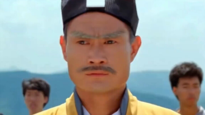 Không, với bộ trang bị này thì ai mà đánh lại được bạn chứ?