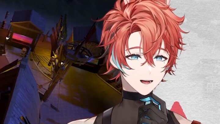 Many tourists are trapped in the park