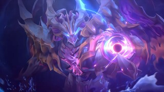 25 kali spin udah dapet 800 token , hoki gasi?😭