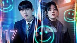 🇰🇷 Ep.17 | High Cookie (2023) [Eng Sub]