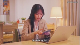 Bosku Idolaku lagi, Airi suzuki ep2 sub indo