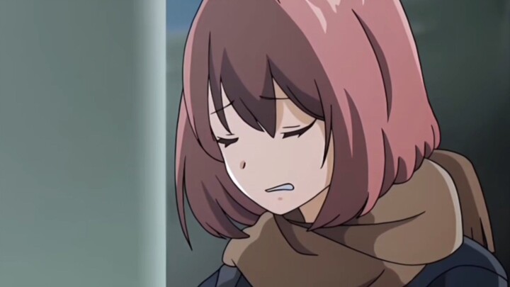 malam pertama ngajak istri😜🤤😍