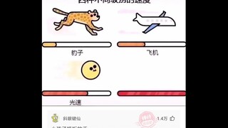 沙雕网友的神评论(175)