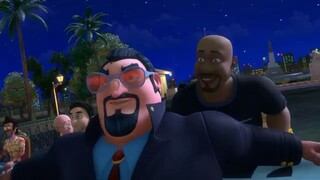 Motu Patlu Ka Rock Lifting Race Per Hungama _ Unlimited Comedy _ Motu Patlu _ Ki