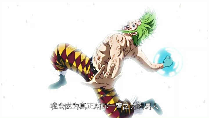 巅峰产生虚伪的守护，黄昏见证虔诚的信徒！