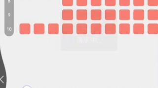 This is the schedule that a cinema that really wants to make money should have!!