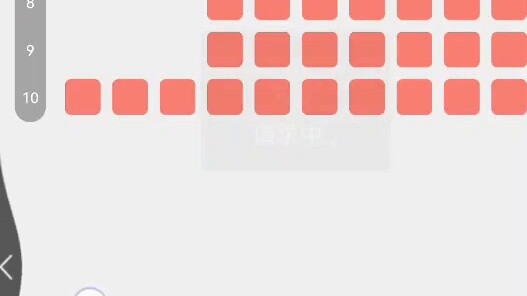 Ini adalah jenis jadwal pemutaran yang seharusnya dimiliki bioskop yang benar-benar ingin menghasilk