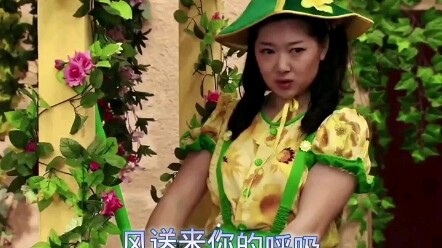 动画还是以前的动画，我们已经不是以前的我们了