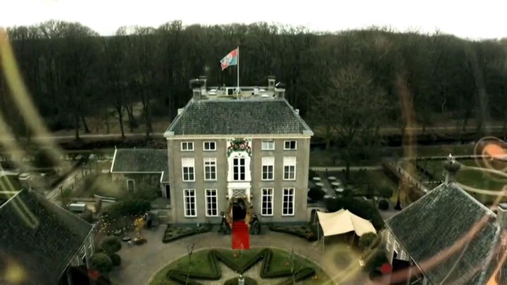 the traitors Netherlands 2 ep 6 eng sub FINAL