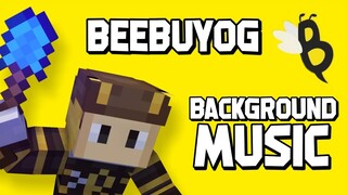 BeeBuYog Background Musics | Original Soundtracks | OST
