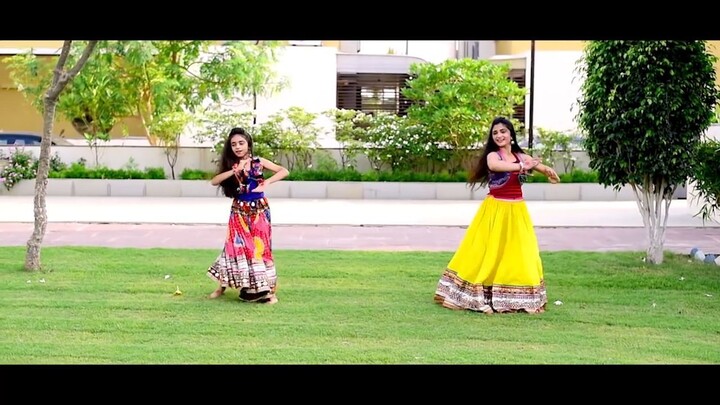 Chogada_Tara_-_Loveratri_movie