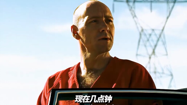 The Unspoken Pain That Words Can’t Capture