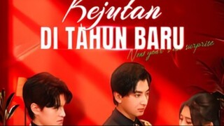 [Dracin] Kejutan di Tahun Baru Eps 10 - Sub Indo