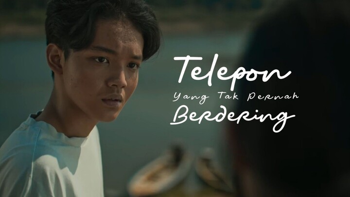 Telepon Yang Tak Pernah Berdering (2025) Aqeela Calista & Teuku Rifnu Wikana