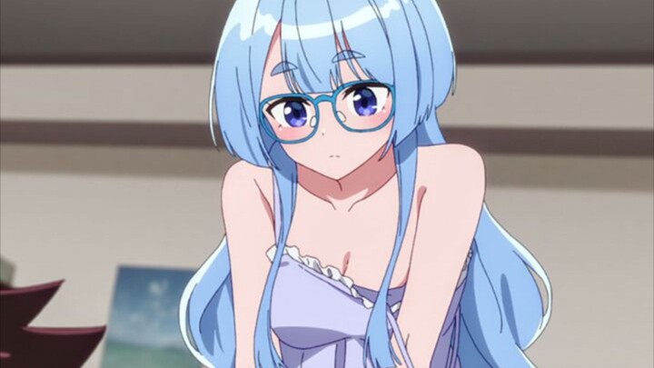 LANGSUNG COBA MAIN DI ATAS!