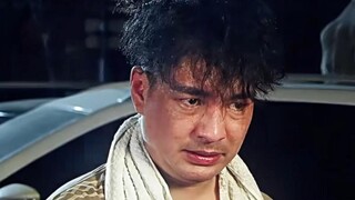 Nggak sobat, kalau kamu punya kemampuan ini, mendingan bikin barbeque aja