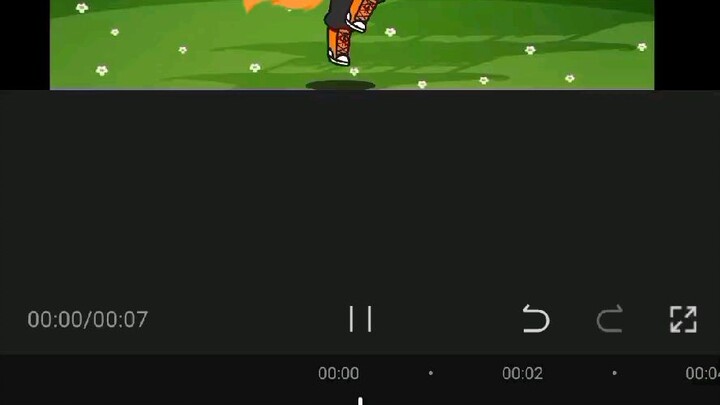 ghaca trend #ghacalife