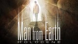 The Man from Earth 2: Holocene (2017) คนอมตะฝ่าหมื่นปี 2 ซับไทย