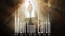 The Man from Earth 2: Holocene (2017) คนอมตะฝ่าหมื่นปี 2 ซับไทย