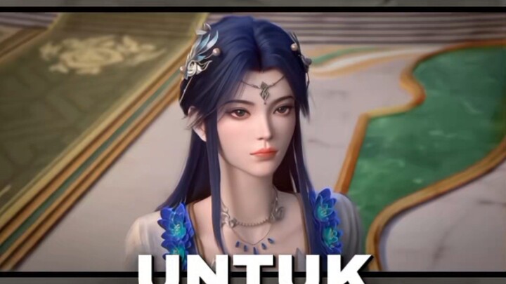 xiaoyan ngisap darah yaoling btth donghua