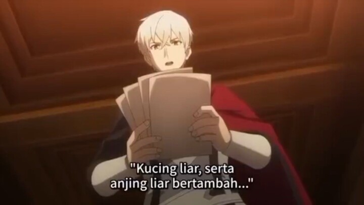 anime terbaik