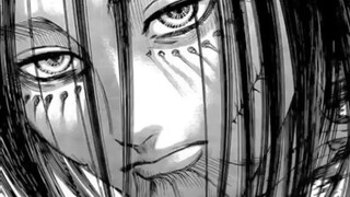 Ending Attack On Titan Final Season Part 4