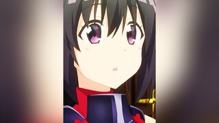 Úi chà chà, bé nó chơi game rất chi là bình thường thôi nha mn 🤣🤣 anime animation animeheart fyp
