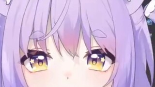 [เอลซ่า
