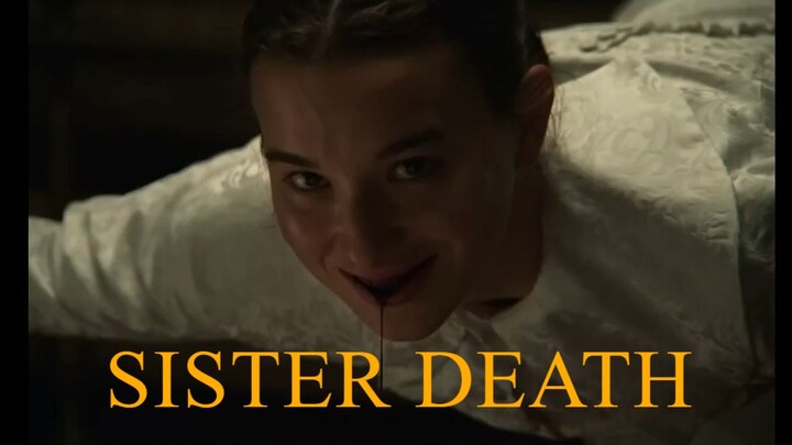 SISTER DEATH ( Watch Free Link in Description)